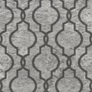 Papel de Parede Natural Faux 2 UK20910 | Consultar disponibilidade do Produto |