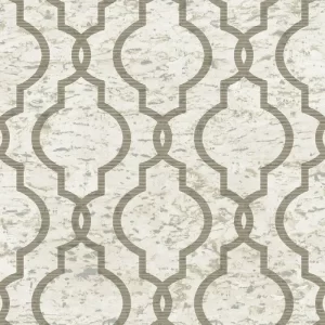Papel de Parede Natural Faux 2 UK20930 | Consultar disponibilidade do Produto |