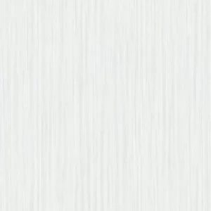 Papel De Parede Loft 218385 | Consultar disponibilidade do Produto |