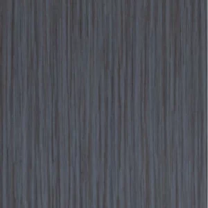 Papel De Parede Loft 218386 | Consultar disponibilidade do Produto |
