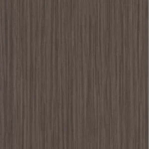 Papel De Parede Loft 218388 | Consultar disponibilidade do Produto |