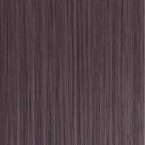 Papel De Parede Loft 218391 | Consultar disponibilidade do Produto |