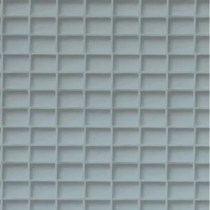 Papel De Parede Loft 218403 | Consultar disponibilidade do Produto |