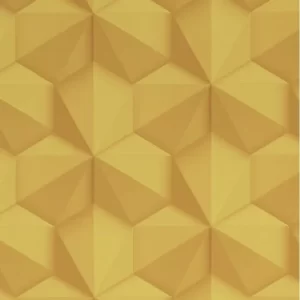 Papel De Parede Loft 218417 | Consultar disponibilidade do Produto |