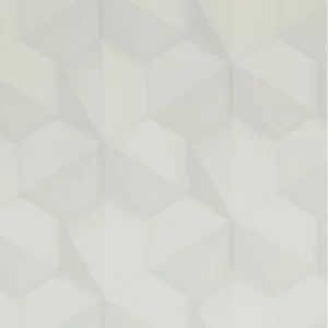 Papel De Parede Loft 218419 | Consultar disponibilidade do Produto |