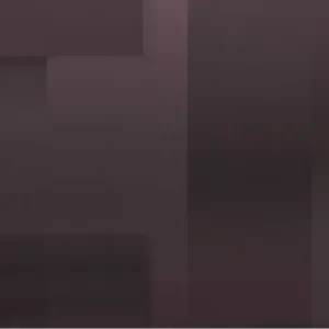 Papel De Parede Loft 218431 | Consultar disponibilidade do Produto |