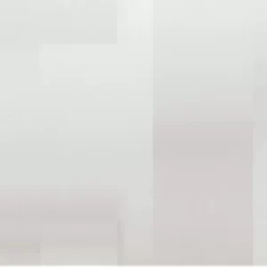 Papel De Parede Loft 218432 | Consultar disponibilidade do Produto |