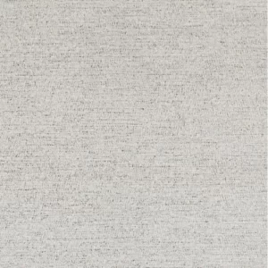 Papel De Parede Loft 218460 | Consultar disponibilidade do Produto |