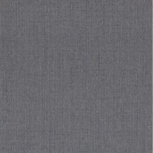 Papel de Parede Interios Affairs 218683 | Consultar disponibilidade do Produto |