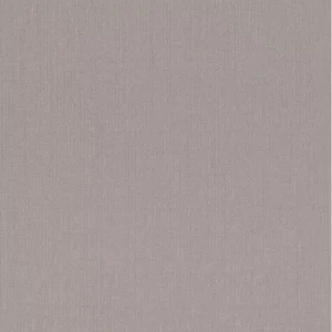 Papel de Parede Interios Affairs 218685 | Consultar disponibilidade do Produto |