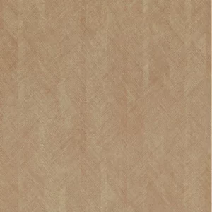 Papel de Parede Interios Affairs 218701 | Consultar disponibilidade do Produto |