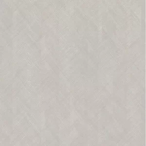 Papel de Parede Interios Affairs 218705 | Consultar disponibilidade do Produto |