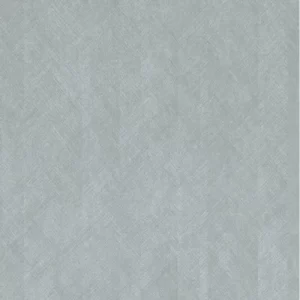 Papel de Parede Interios Affairs 218706 | Consultar disponibilidade do Produto |