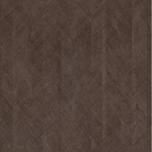 Papel de Parede Interios Affairs 218707 | Consultar disponibilidade do Produto |