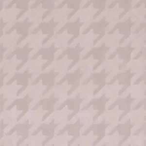 Papel de Parede Interios Affairs 218720 | Consultar disponibilidade do Produto |