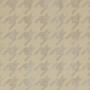 Papel de Parede Interios Affairs 218728 | Consultar disponibilidade do Produto |