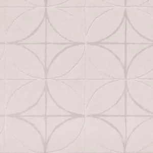 Papel de Parede Interios Affairs 218753 | Consultar disponibilidade do Produto |