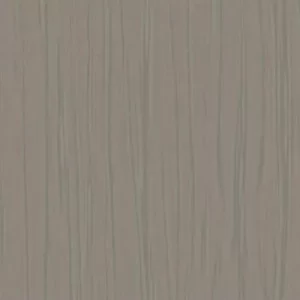 Papel de Parede Italian Classic 21945 | Consultar disponibilidade do Produto |