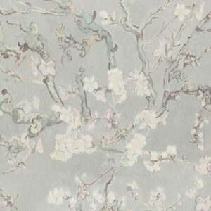 Papel de Parede Van Gogh 3 220060-5024254 | Consultar disponibilidade do Produto |