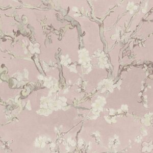 Papel de Parede Van Gogh 3 220061-5024292 | Consultar disponibilidade do Produto |