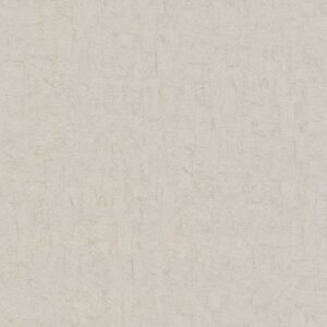 Papel de Parede Van Gogh 3 220072-5024295 | Consultar disponibilidade do Produto |