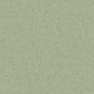 Papel de Parede Van Gogh 3 220073-5024296 | Consultar disponibilidade do Produto |
