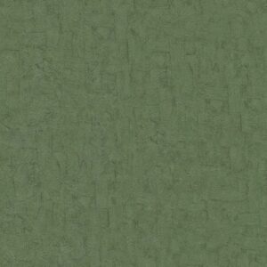 Papel de Parede Van Gogh 3 220079-5024300 | Consultar disponibilidade do Produto |