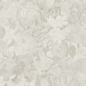 Papel de Parede Van Gogh 3 221500-502871 | Consultar disponibilidade do Produto |