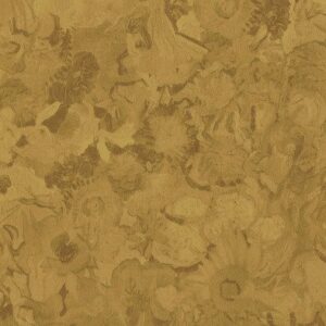 Papel de Parede Van Gogh 3 221501-5028480 | Consultar disponibilidade do Produto |