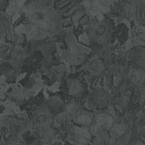 Papel de Parede Van Gogh 3 221502-5028472 | Consultar disponibilidade do Produto |