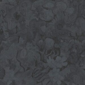 Papel de Parede Van Gogh 3 221503-5028470 | Consultar disponibilidade do Produto |