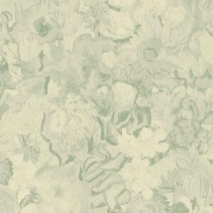 Papel de Parede Van Gogh 3 221504-5028481 | Consultar disponibilidade do Produto |