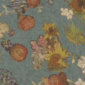 Papel de Parede Van Gogh 3 221510-5028487 | Consultar disponibilidade do Produto |