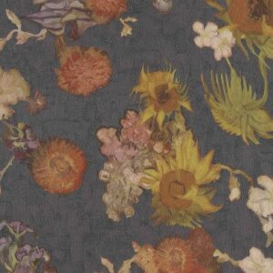 Papel de Parede Van Gogh 3 221512-5028489 | Consultar disponibilidade do Produto |