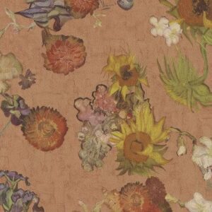 Papel de Parede Van Gogh 3 221514-5028491 | Consultar disponibilidade do Produto |