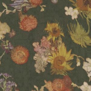 Papel de Parede Van Gogh 3 221515-5028492 | Consultar disponibilidade do Produto |