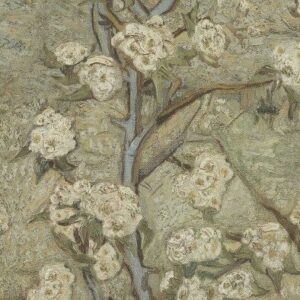 Papel de Parede Van Gogh 3 221520-5028485 | Consultar disponibilidade do Produto |