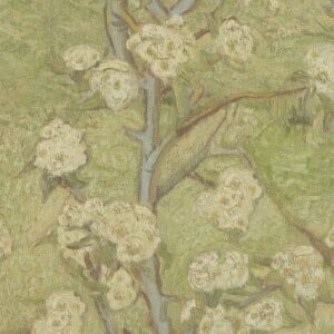 Papel de Parede Van Gogh 3 221521-5028493 | Consultar disponibilidade do Produto |