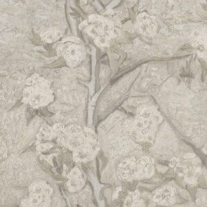 Papel de Parede Van Gogh 3 221522-5028494 | Consultar disponibilidade do Produto |