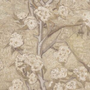 Papel de Parede Van Gogh 3 221523-5028495 | Consultar disponibilidade do Produto |