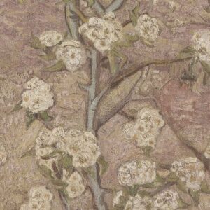 Papel de Parede Van Gogh 3 221524-5028496 | Consultar disponibilidade do Produto |