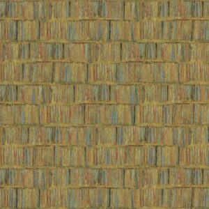 Papel de Parede Van Gogh 3 221531-5028473 | Consultar disponibilidade do Produto |