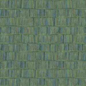 Papel de Parede Van Gogh 3 221532-5028474 | Consultar disponibilidade do Produto |