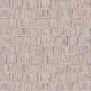 Papel de Parede Van Gogh 3 221533-5028475 | Consultar disponibilidade do Produto |