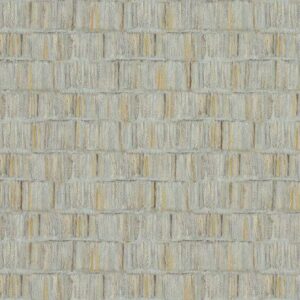 Papel de Parede Van Gogh 3 221535-5028477 | Consultar disponibilidade do Produto |