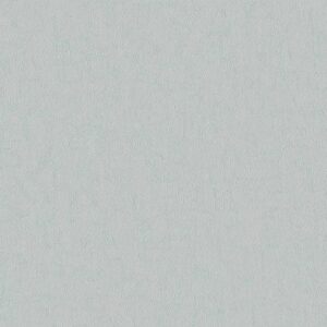 Papel de Parede Van Gogh 3 221540-5028478 | Consultar disponibilidade do Produto |