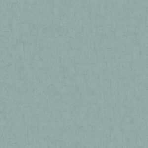 Papel de Parede Van Gogh 3 221541-5028497 | Consultar disponibilidade do Produto |