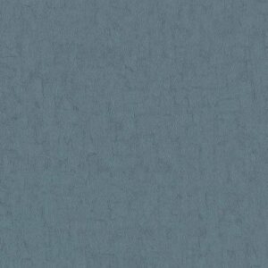 Papel de Parede Van Gogh 3 221542-5028498 | Consultar disponibilidade do Produto |