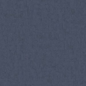 Papel de Parede Van Gogh 3 221543-5028499 | Consultar disponibilidade do Produto |
