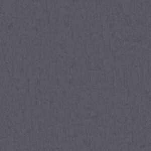 Papel de Parede Van Gogh 3 221544-5028500 | Consultar disponibilidade do Produto |
